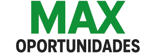 MaxOportunidades